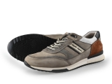 Australian Sneakers