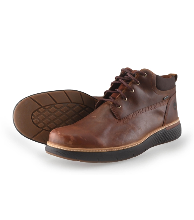 Timberland Veterboots