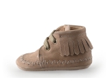 Shoesme Instappers