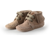 Shoesme Instappers