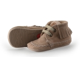 Shoesme Instappers