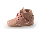 Shoesme Instappers