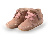 Shoesme Instappers