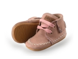 Shoesme Instappers