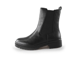 Tamaris Chelsea boots
