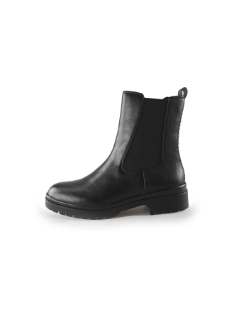 Tamaris Chelsea boots