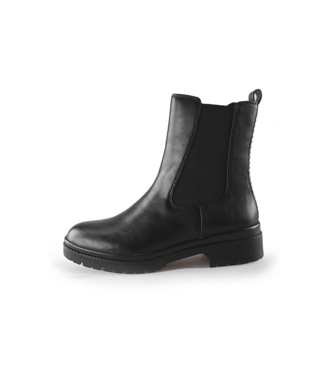 Tamaris Chelsea boots