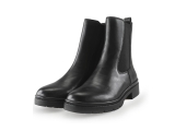Tamaris Chelsea boots