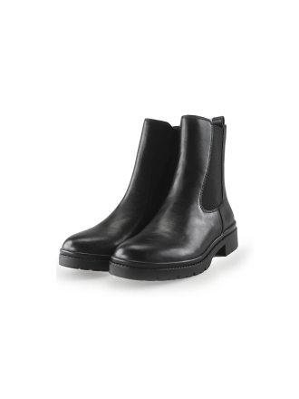 Tamaris Chelsea boots