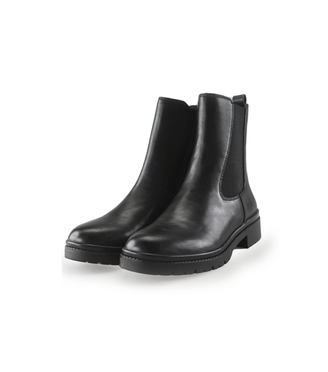Tamaris Chelsea boots