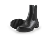 Tamaris Chelsea boots