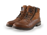 Mustang Veterboots