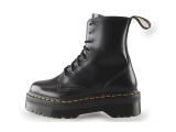 Dr. Martens Veterboots