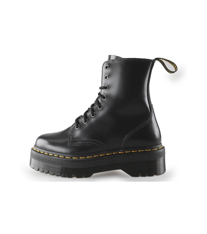 Dr. Martens Veterboots