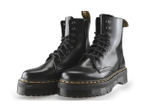 Dr. Martens Veterboots
