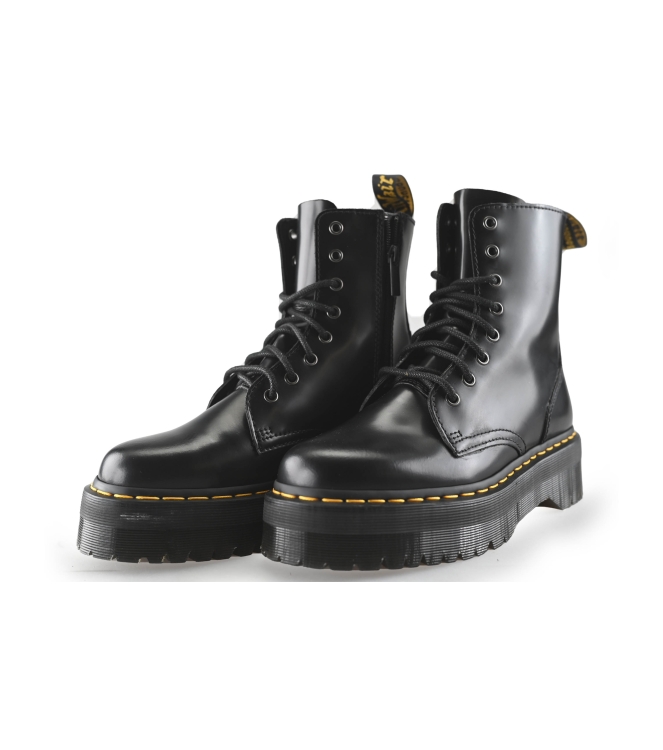 Dr. Martens Veterboots