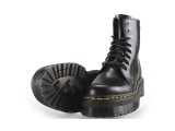 Dr. Martens Veterboots