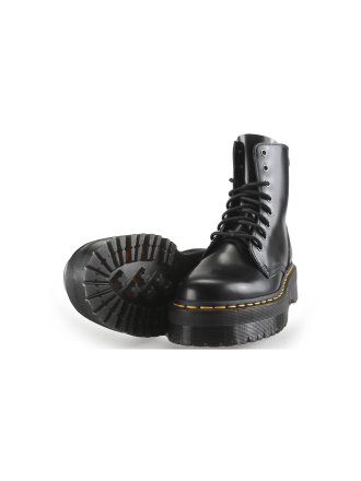 Dr. Martens Veterboots