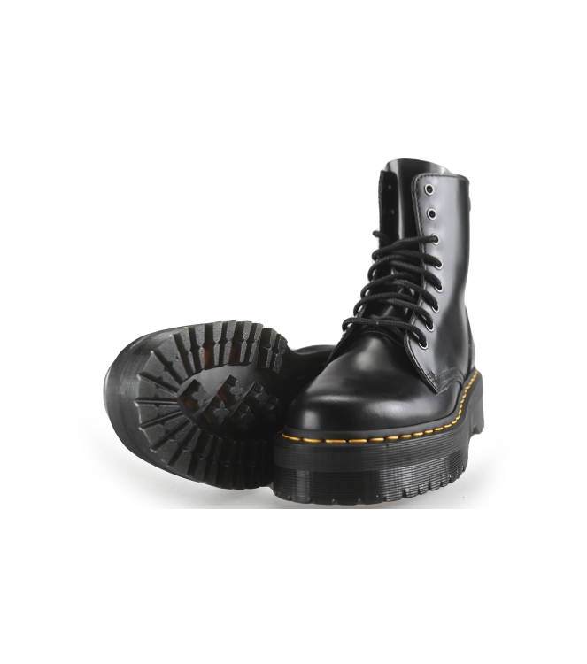Dr. Martens Veterboots
