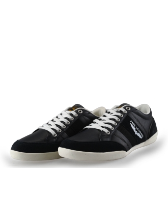 PME Legend Sneakers