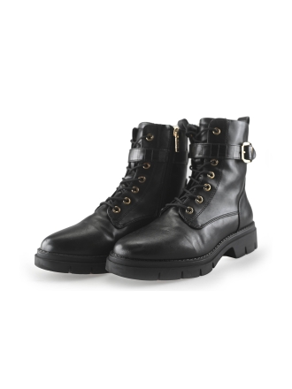 Tamaris Enkellaarzen