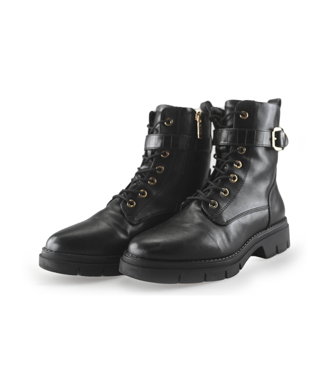 Tamaris Enkellaarzen