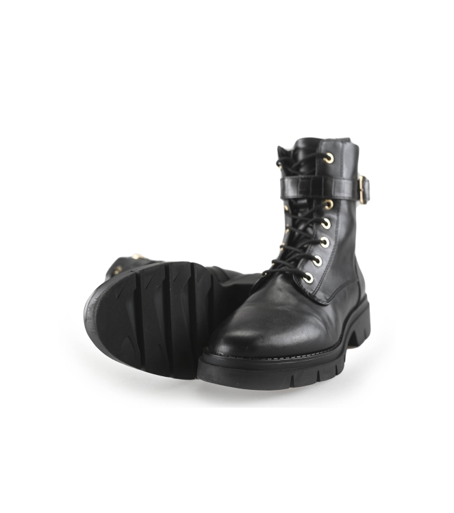 Tamaris Enkellaarzen