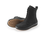 Ecco Veterboots