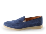 Reinhard Frans Loafers