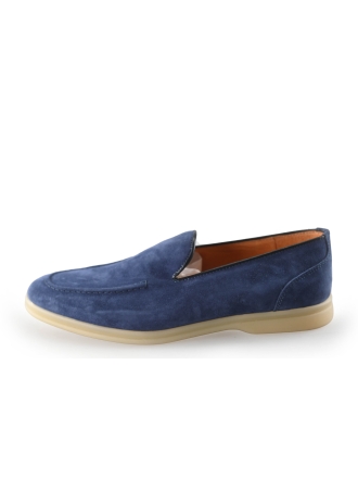 Reinhard Frans Loafers