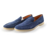 Reinhard Frans Loafers