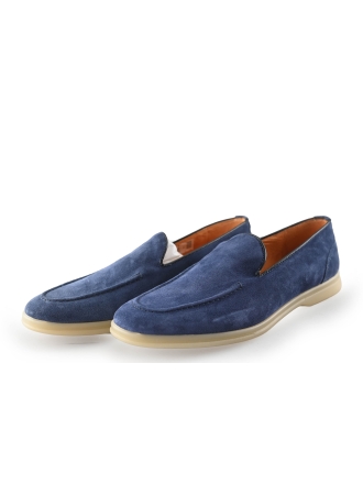 Reinhard Frans Loafers
