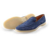 Reinhard Frans Loafers