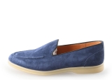 Reinhard Frans Loafers