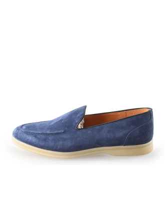 Reinhard Frans Loafers