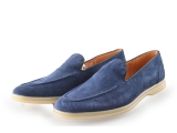 Reinhard Frans Loafers