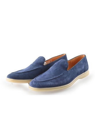 Reinhard Frans Loafers