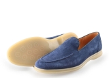 Reinhard Frans Loafers