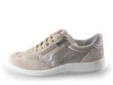 Feyn Sneakers