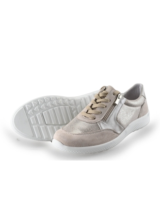 Feyn Sneakers