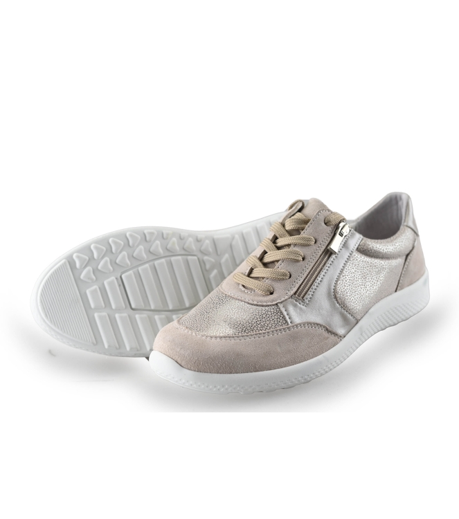 Feyn Sneakers