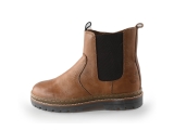 Muyters Chelsea boots
