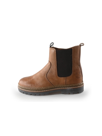 Muyters Chelsea boots