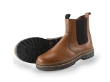 Muyters Chelsea boots