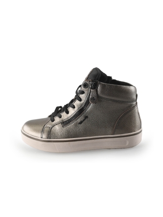 Tamaris Hoge sneakers