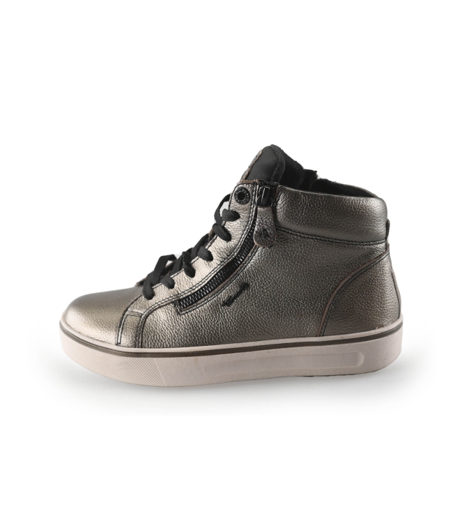 Tamaris Hoge sneakers