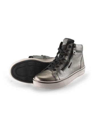 Tamaris Hoge sneakers