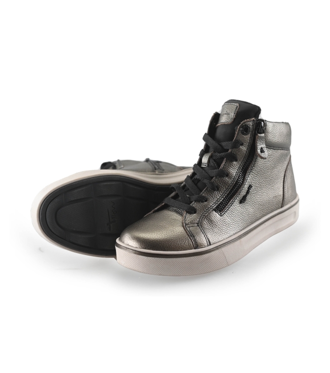 Tamaris Hoge sneakers