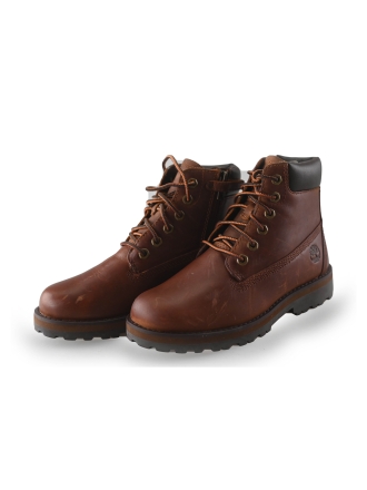 Timberland Veterboots
