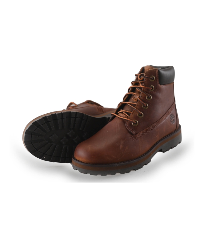 Timberland Veterboots